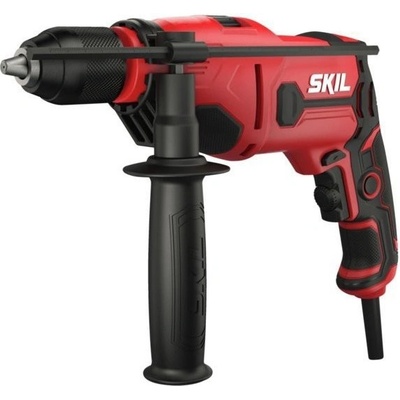 Skil HD1E6725AA