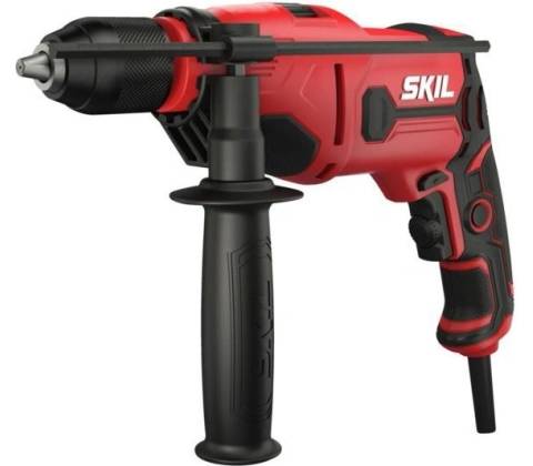 Skil HD1E6725AA