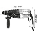 Bosch GBH 240 (0611272100)