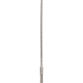 Bosch 2608833784