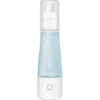 Image 1 of Uniq Lyfro Hydro Go