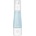 Uniq Lyfro Hydro Go