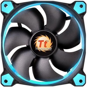 Thermaltake Riing 12 LED 120mm Blue (CL-F038-PL12BU-A)