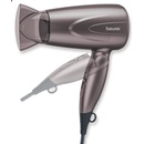 Beurer HC 17