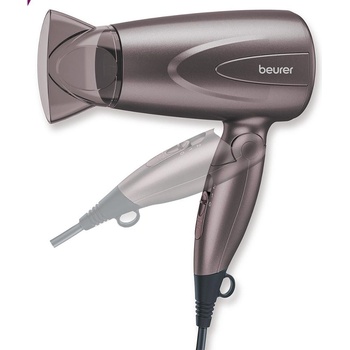 Beurer HC 17