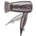 Beurer HC 17