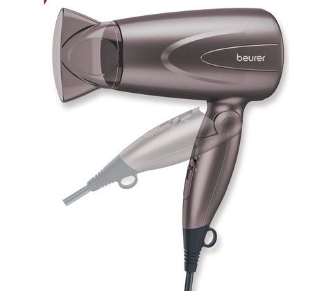 Beurer HC 17