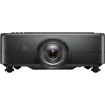 Optoma ZK810T
