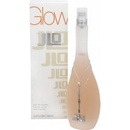 Jennifer Lopez Glow by JLo toaletná voda dámska 100 ml