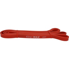 Kine-MAX Professional Super Loop Resistance Band LIGHT