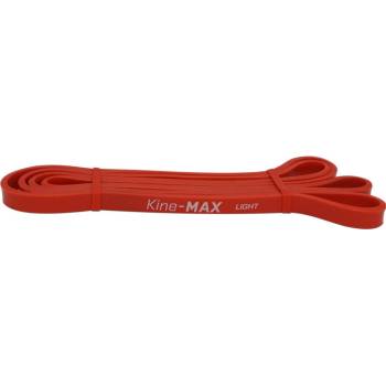 Kine-MAX Professional Super Loop Resistance Band LIGHT