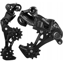 Sram GX