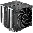 DeepCool AK620 R-AK620-BKNNMT-G