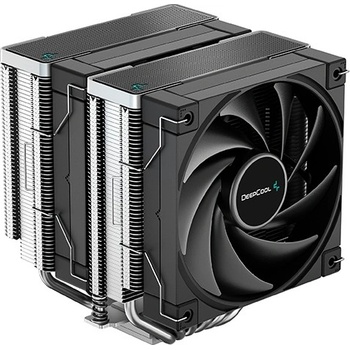 DeepCool AK620 R-AK620-BKNNMT-G