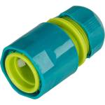 TopGarden Конектор за маркуч 1/2" tg
