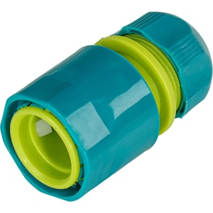 TopGarden Конектор за маркуч 1/2" tg