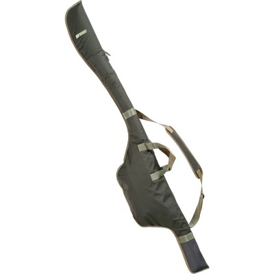 Mivardi Puzdro na prút Premium 165 cm