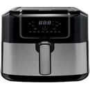 Hisense H06AFBS1S3