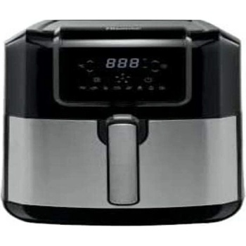 Hisense H06AFBS1S3