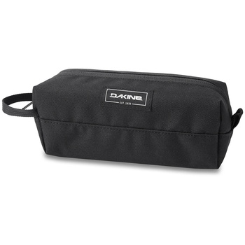Dakine Accessory Case Цвят: черен