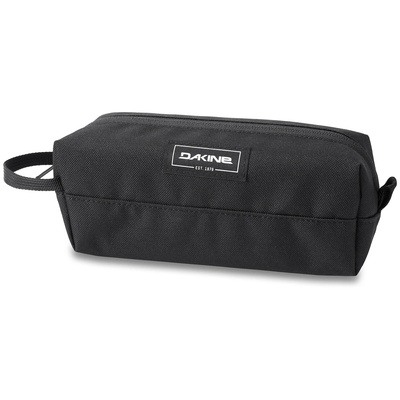 Dakine Accessory Case Цвят: черен