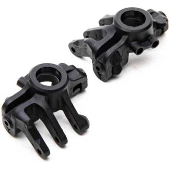 Axial Аксиален носач ar14b: rbx10