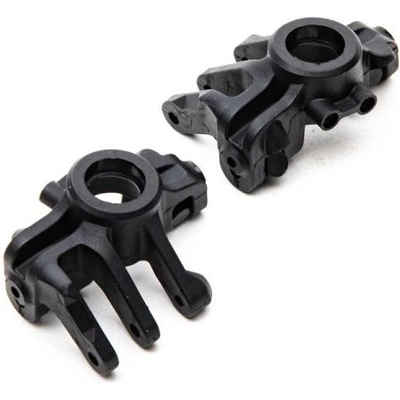 Axial Аксиален носач ar14b: rbx10