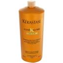 Šampóny Kérastase Elixir Ultime Bain Oléo Riche šampón 250 ml