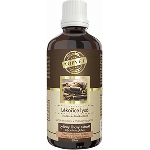 Green idea Стомашно-чревен тракт и дихателна система - Женско биле, 50 ml тинктура (117218 (721) GI)