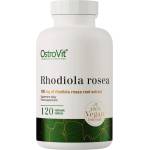 OstroVit Rhodiola Rosea 150 mg / Vege [120 Таблетки]