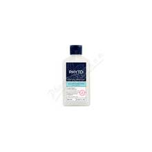 PHYTO ANTI-ITCHING Šampon proti svědění 250 ml