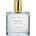 ZARKOPERFUME Molecule 234.38 EDP 100 ml Tester