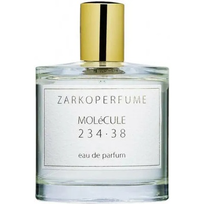ZARKOPERFUME Molecule 234.38 EDP 100 ml Tester