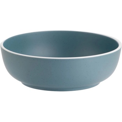 Brunner Miska Bowl 15 cm