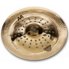 Sabian AA 19" HOLY China Chad Smith