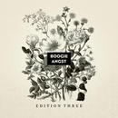 Boogie Angst EP