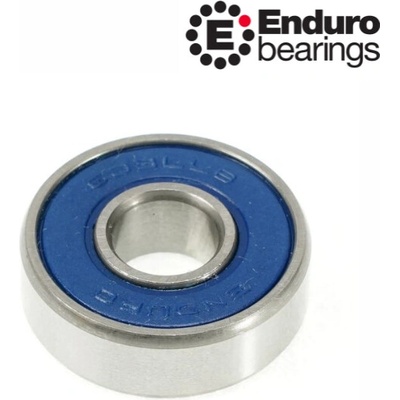 Ložisko 608 LLB ENDURO