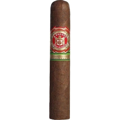 Arturo Fuente Rothschild Maduro