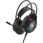 MARVO H8326 Слушалки