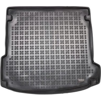 Гумена стелка за багажник за Mercedes GLE C167 Coupe (2019+) all models with Hybrid - Rezaw Plast