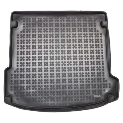 Гумена стелка за багажник за Mercedes GLE C167 Coupe (2019+) all models with Hybrid - Rezaw Plast