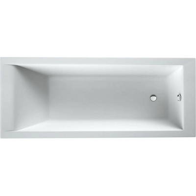 Schedline Maio 170x70 cm 3WST.M2P-17070
