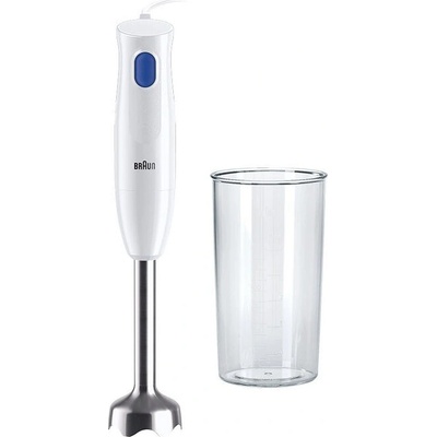 BRAUN MQ10.001MWH