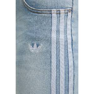 adidas Originals Дънки Slim Denim (KE9801)