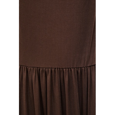 ANSWEAR Рокля Answear. LAB (WS26-SUD087)