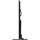 Image 1 of Hisense 100E7S PRO