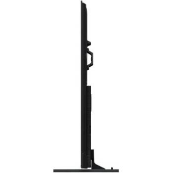 Image 1 of Hisense 100E7S PRO