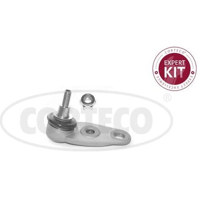 Podpora-/ Kloub CORTECO 49399748