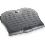 ESSELTE ПОДЛОЖКА ЗА КРАКА solesaver 56152 (56152)