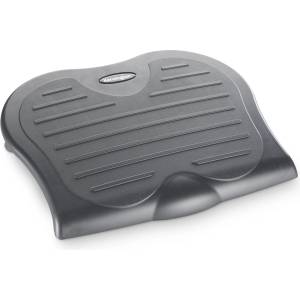 ESSELTE ПОДЛОЖКА ЗА КРАКА solesaver 56152 (56152)